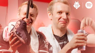 G2 Jankos Asmr You Asked For This