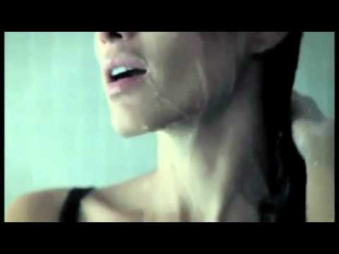 Guess Who - SEX (What`s UP remake)