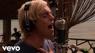 Watch Ross Lynch On My Own video