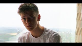 TanaCon: The Movie (Horror)