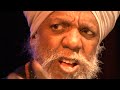 Dr. Lonnie Smith's "In The Beginning" Octet: "Psychedelic Pi"