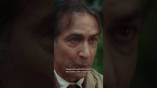 Is A True Tear Jerker