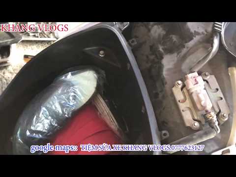 #232#GẶP XE SH 150 BỆNH SIÊU KHÓ RẤT DỄ GẶP. AE LƯU Ý.:-))))))