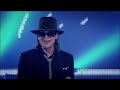 Udo Lindenberg - Ich Mach Mein Ding - Die Show (Trailer)