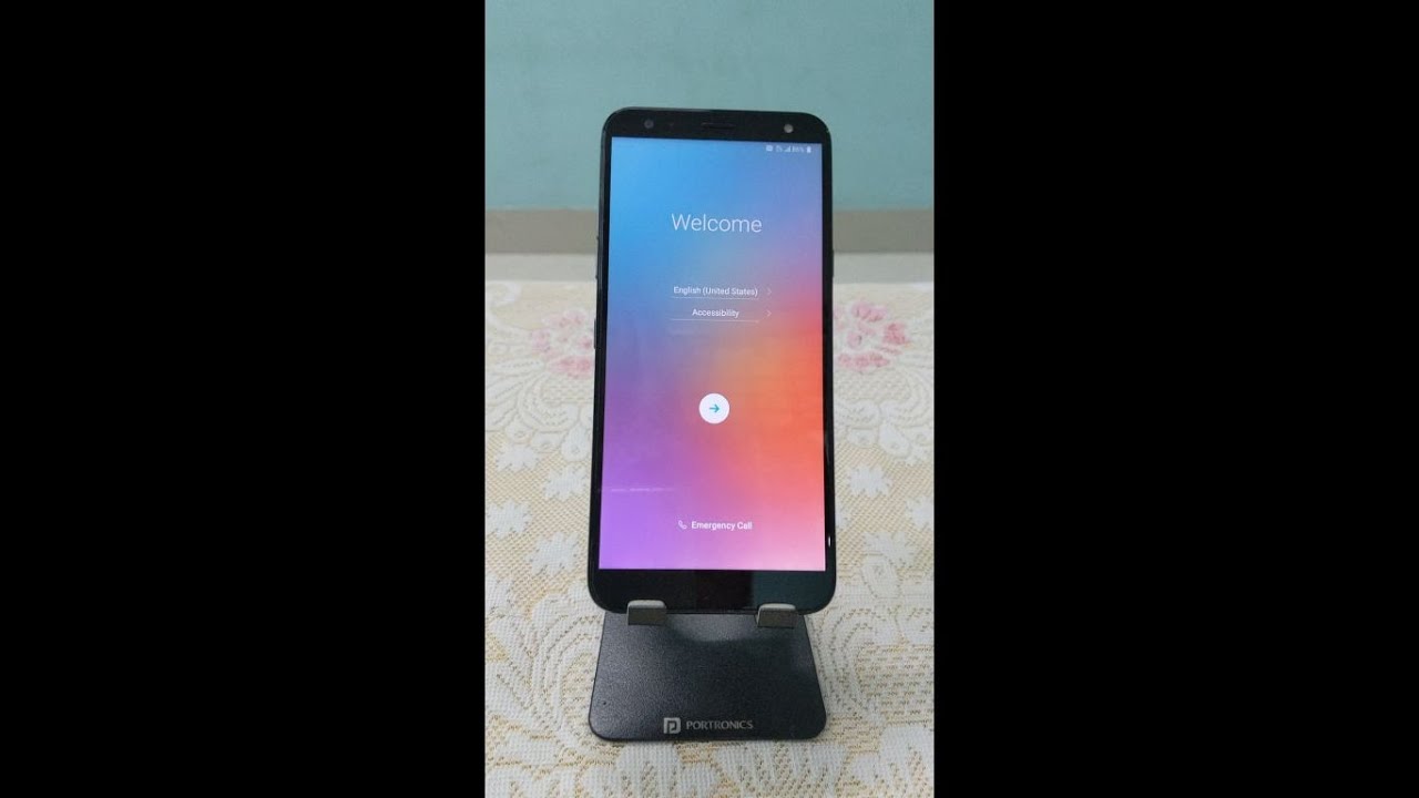 LG G6 Thinq Google Account Bypass without PC 2022 remove LG G6 Thinq Google Account Bypass without PC 2022 remove