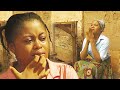 A Cry For Help (This Movie Made Nkiru Sylvanus Popular) - A Nigerian Movies