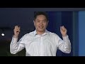 tedtalk