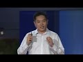 tedtalk