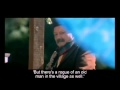 Ranker Video