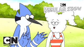 Sürekli̇ Di̇zi̇ Randevu Tam Bölüm Cartoon Network Türkiye
