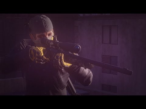 H1Z1 Clip of the Day | Just Skirmish Things H1Z1 Clip of the Day | Just Skirmish Things