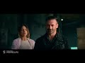 Baby Driver (2017) - Tequila Shootout Scene (5/10) | Movieclips