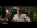 Baby Driver (2017) - Tequila Shootout Scene (5/10) | Movieclips
