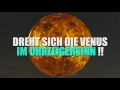 UNGLAUBLICHE FAKTEN ÜBER UNSER SONNENSYSTEM