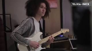 The Importance Of Education Live Rehearsal