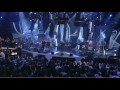 The 2008 Juno Awards