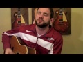 "Arkansas, Y'all" by Blane Howard (Song of Arkansas Contest)