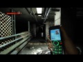Condemned: Criminal Origins Part 3