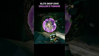 Drillers Gameplay