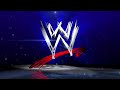 WWE CM Punk: Best In The World
