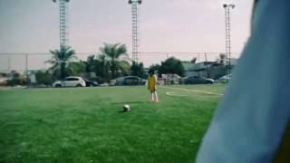 ZFZkcVBu8H4 Video Image