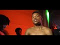 Migo Gee ft Ross Blvd - Ride On Em Official Music Video