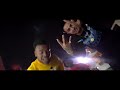 Migo Gee ft Ross Blvd - Ride On Em Official Music Video