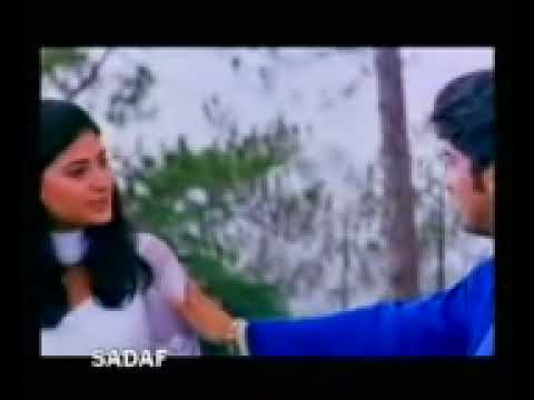main chahata hu tujhe dilo jan