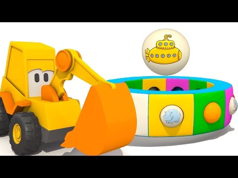 Машины раскраски мультфильм трактор Машины раскраски мультфильм трактор