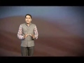 Video Kuldhara ( Video Kuldhara (