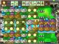 Plants vs Zombies Survival Endless - Perfect Strategy