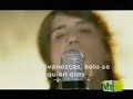 Goo Goo Dolls - Before it's too late (subtitulada)