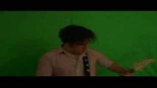Watch Daiquiri A Little Glass video