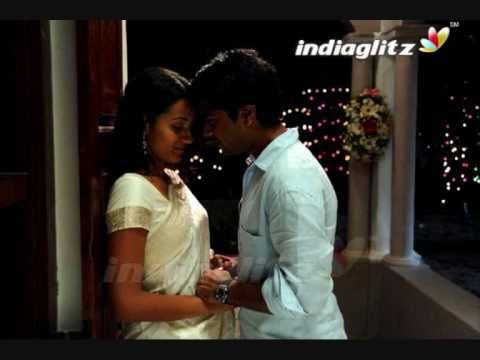 HaazSini VTV - Mannipaaya TAMiL