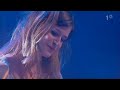 Those Dancing Days - Those Dancing Days (live Grand Prix)