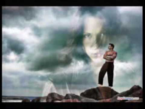 latest honey singh songansh .wmv