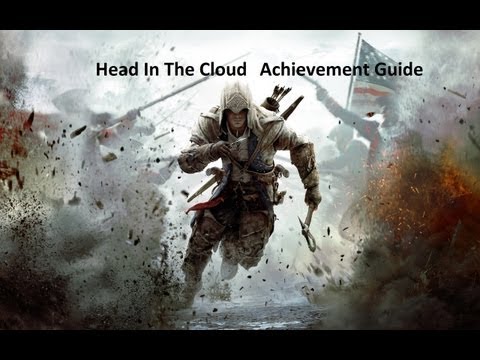 5 Minutes Video