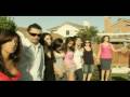Talal Graish GOZA (OFFICIAL MUSIC VIDEO)