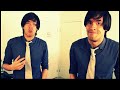 Watch: Hola Soy German _ Soy El Peor Padre Y Tipos De Borracho Clasico ;d Hola Soy German _ Soy El Peor Padre Y Tipos De Borracho Clasico ;d