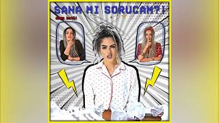 Ayşe Betül   Sana mı Sorucam