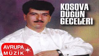 Agim Godança - Minnoş Minnoş Official Audio
