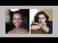 Tips For Every Skin Tone, Hair Color & Style | How To Wear Beige