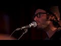 Station Out Of Range (acoustic) Video preview
