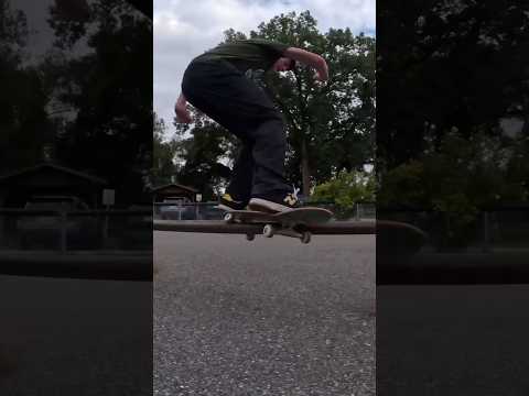 AIN X Balthazars skate jam 2024 #skateboarding #allineedskate