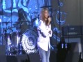 Видео Whitesnake - Is This Love (Live in Santiago de Chile 2011)