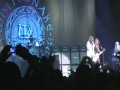 Video Whitesnake - Is This Love (Live in Santiago de Chile 2011)