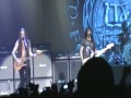 Whitesnake - Is This Love (Live in Santiago de Chile 2011)