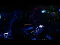 Jay Lumen live at Eden Ibiza Season Opening Party