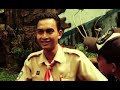 Arti Sebuah Merah Putih images Arti Sebuah Merah Putih