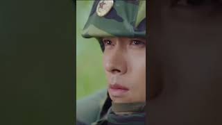 Cloy Yoon Seri And Captain Ri